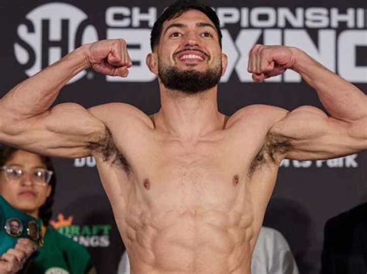 Brian Mendoza Net Worth, Age, Height, Bio, Birthday, Wiki!