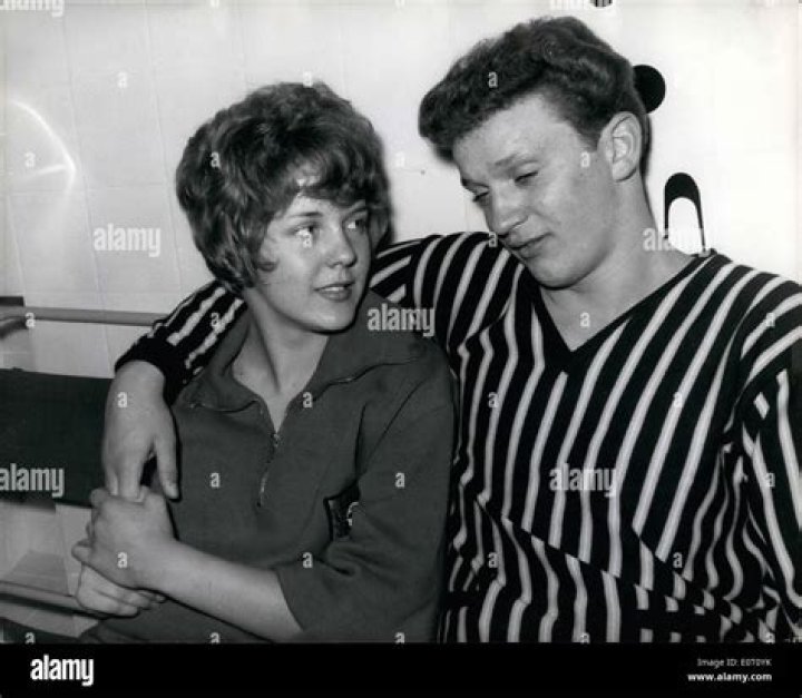 Brian Phelps Net Worth, Age, Height, Bio, Birthday, Wiki!