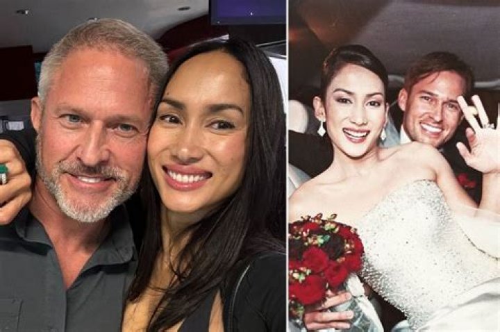 Fame | Brian Poturnak net worth and salary income estimation Apr, 2024