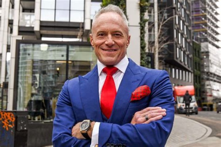 “London Real” Brian Rose Wiki, Bio, Age, Height, Married, Wife, Net Worth 2020, Instagram!!