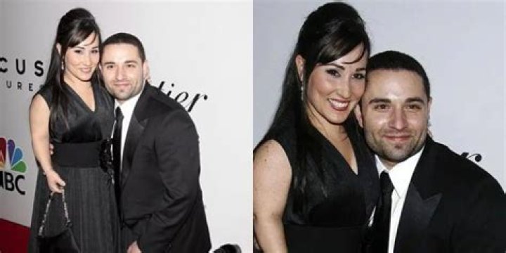 Net Worth, Biography, Age, Height, Family