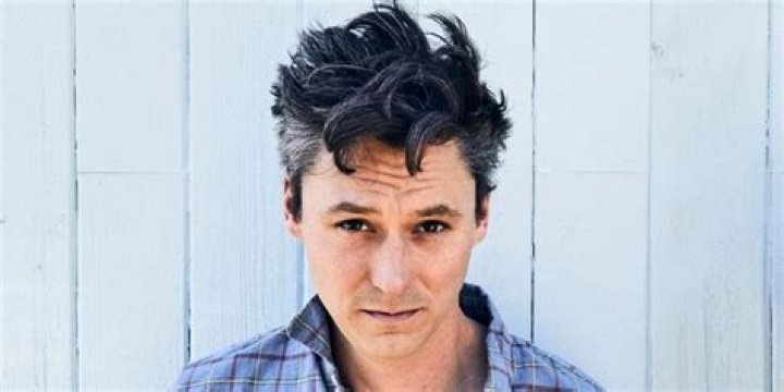 Brian Sella Net Worth, Age, Height, Bio, Birthday, Wiki!