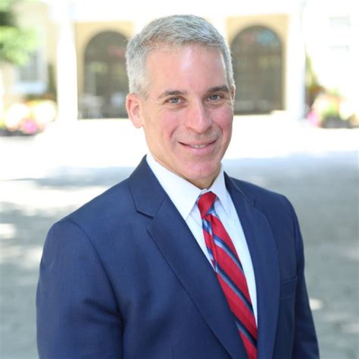 Brian Steel- Wiki, Age, Height, Net Worth, Wife, Death