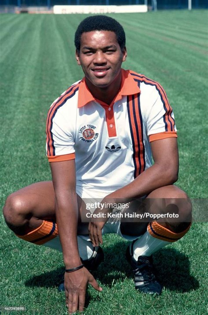 Brian Stein - Net Worth, Age, Height, Birthday, Bio, Wiki!