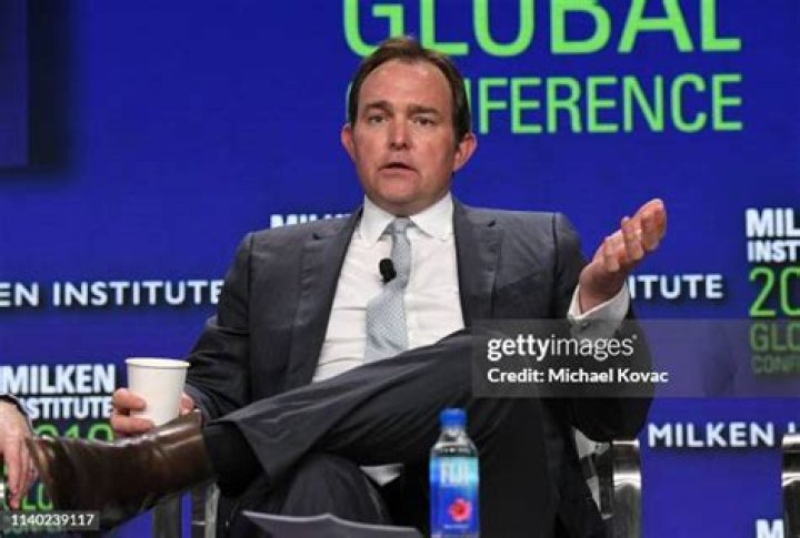 Brian Sullivan Net Worth, Age, Height, Bio, Birthday, Wiki!