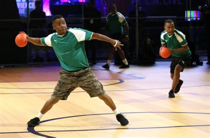 Brian Turner Net Worth, Age, Height