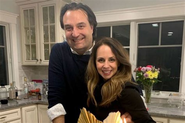 Brian Walshe Children: Meet Brian Walshe’s Children