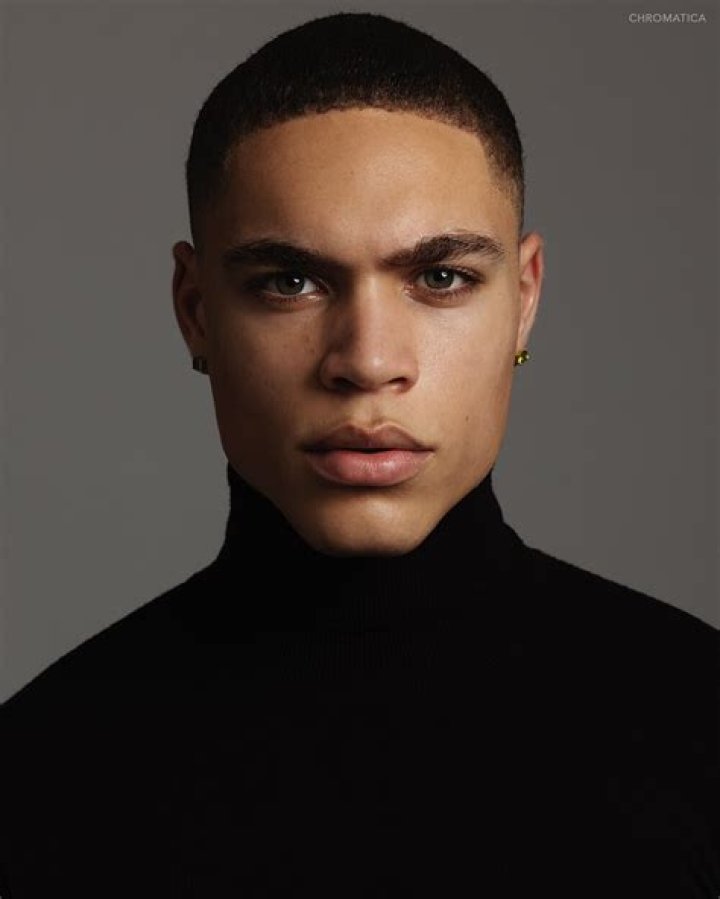 Who is Zara Larsson’s boyfriend Brian Whittaker? Explore Brian Whittaker Wiki, Bio, Age, Height, Net Worth, and more.