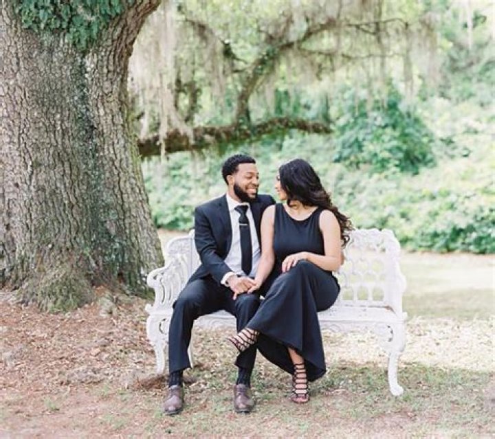 Briana Babineaux Net Worth 2024, Age, Height, Bio, Birthday, Wiki!