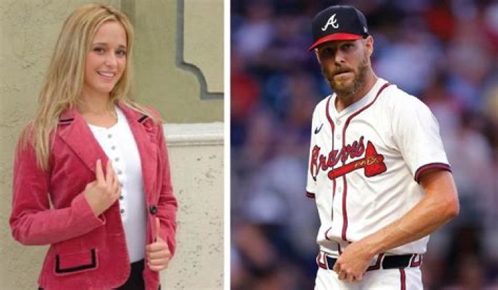 Brianne Aron- Wiki, Age, Husband, Ethnicity, Net Worth, Height, Career