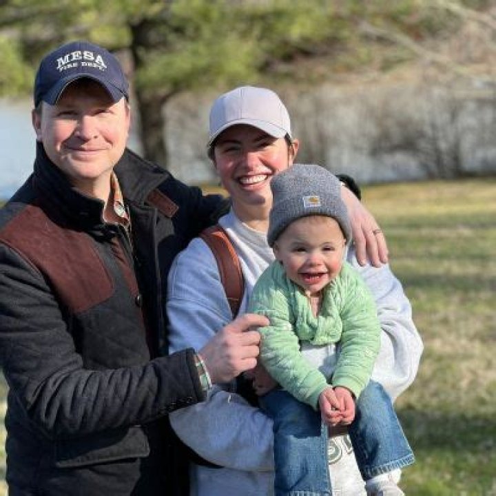 Brien Mcelhatten New Job: Why Did He Leave WPTA? Career And Salary