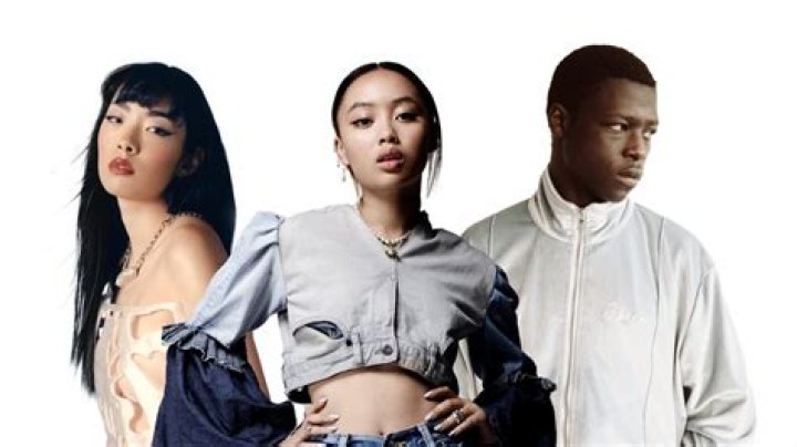 BRIT Awards Announce 2021 Rising Star Nominees