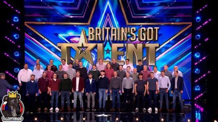 Britain's Got Talent 2016 - Our Top 10 Moments