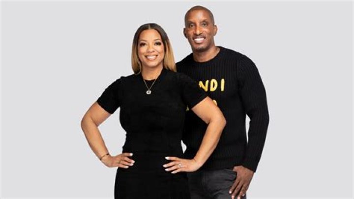 Brittany Daniel’s Husband: Who is Brittany Daniel Dating?