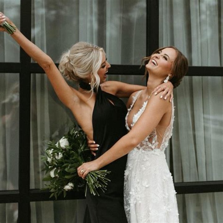 Brittany Kaye Net Worth, Age, Height, Bio, Birthday, Wiki!