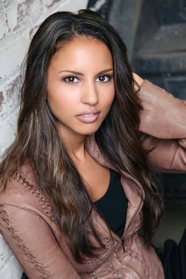 Fame | Britten Kelley net worth and salary income estimation Apr, 2024