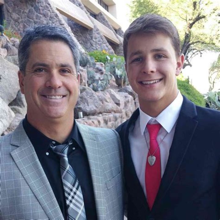 Brock Purdy Bio, Age, Parents, Wife, Children, Career, Net Worth