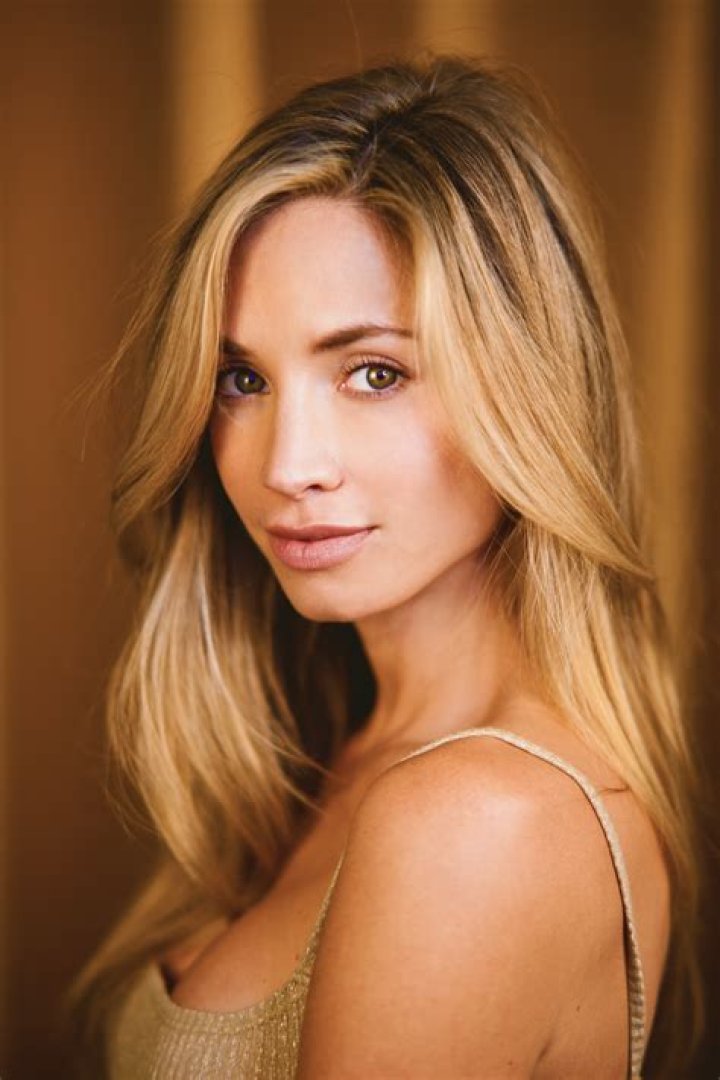 Brooke Butler - Net Worth, Age, Height, Birthday, Bio, Wiki!