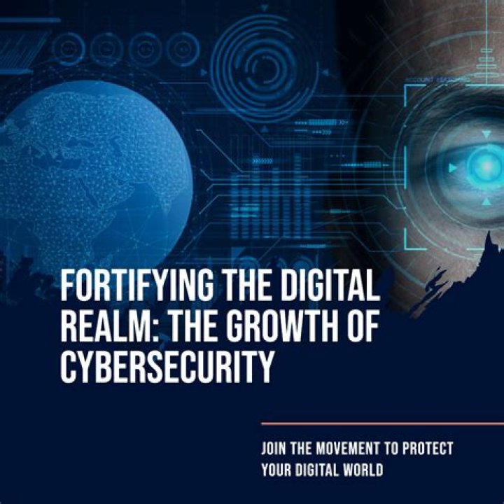 Browsing through the Digital Realm of Solutions