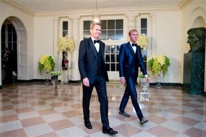 Fame | Bruce Bastian net worth and salary income estimation Jan, 2024