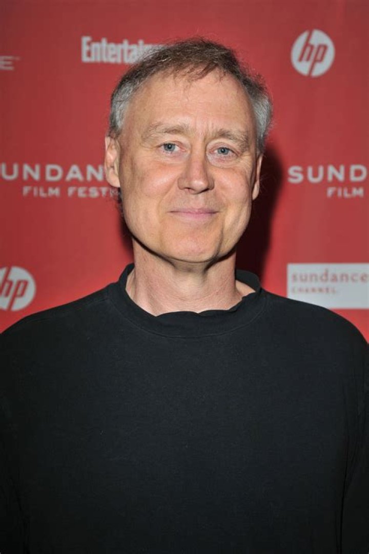 Bruce Hornsby Net Worth, Age, Height, Bio, Birthday, Wiki!