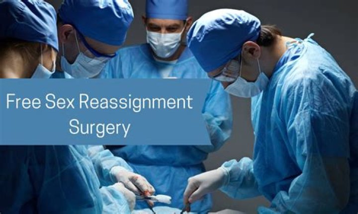 Bruce Jenner Sex Change Officially Complete: Gender Reassignment Surgery A Success – Now Legally A Woman!