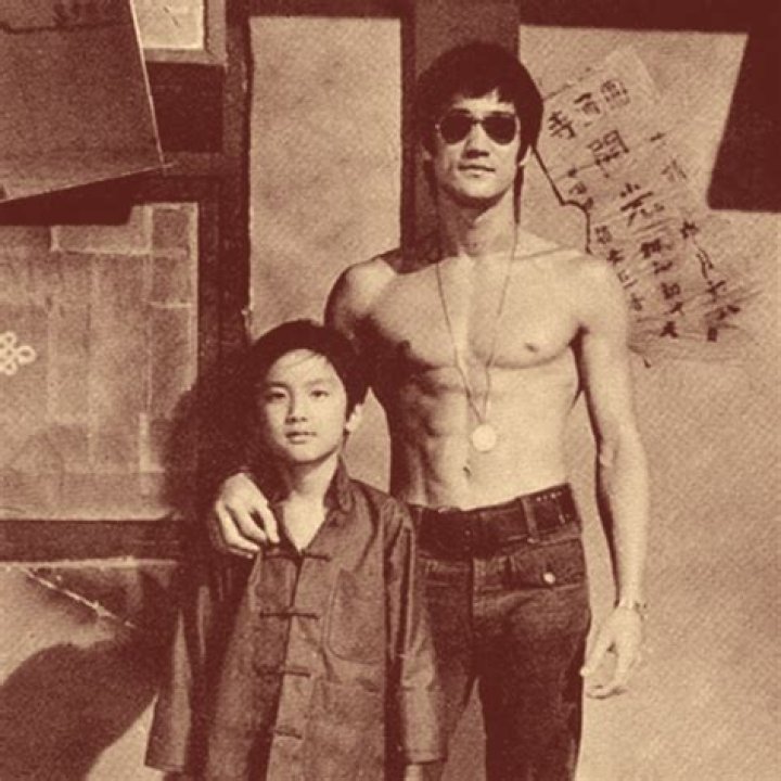 Bruce Lee Cause of Death, Age, Bio, Wife, Children, Parents