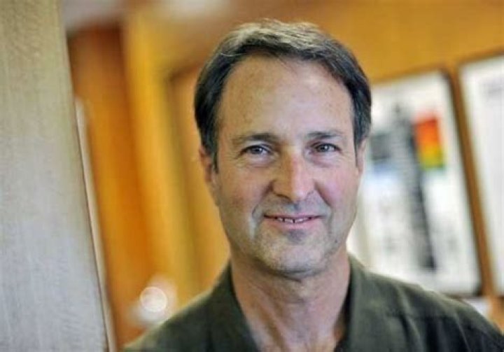 Fame | Bruce Nicholson net worth and salary income estimation Jan, 2024