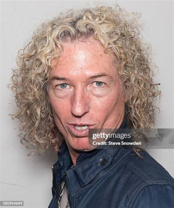 Bruce Watson Net Worth, Age, Height, Bio, Birthday, Wiki!