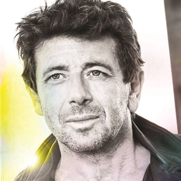 Bruel Age