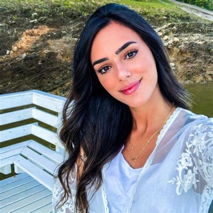 Bruna Biancardi Fils