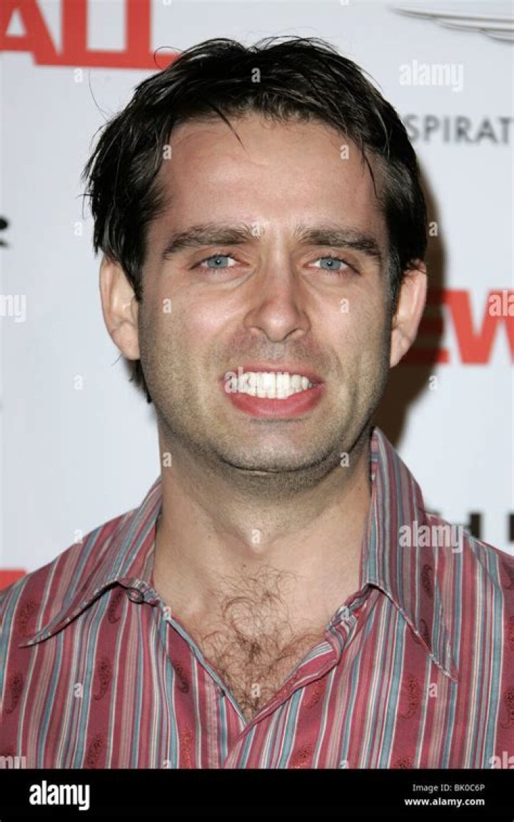 Bruno Campos - Net Worth, Age, Height, Birthday, Bio, Wiki!