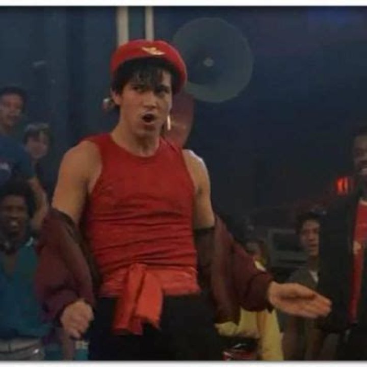 Bruno Falcon Also Known As ‘Pop N Taco’ Passed Away At The Age Of 58