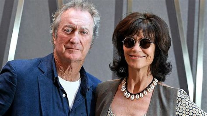 Bryan Brown Wife: All to know about Rachel Ward