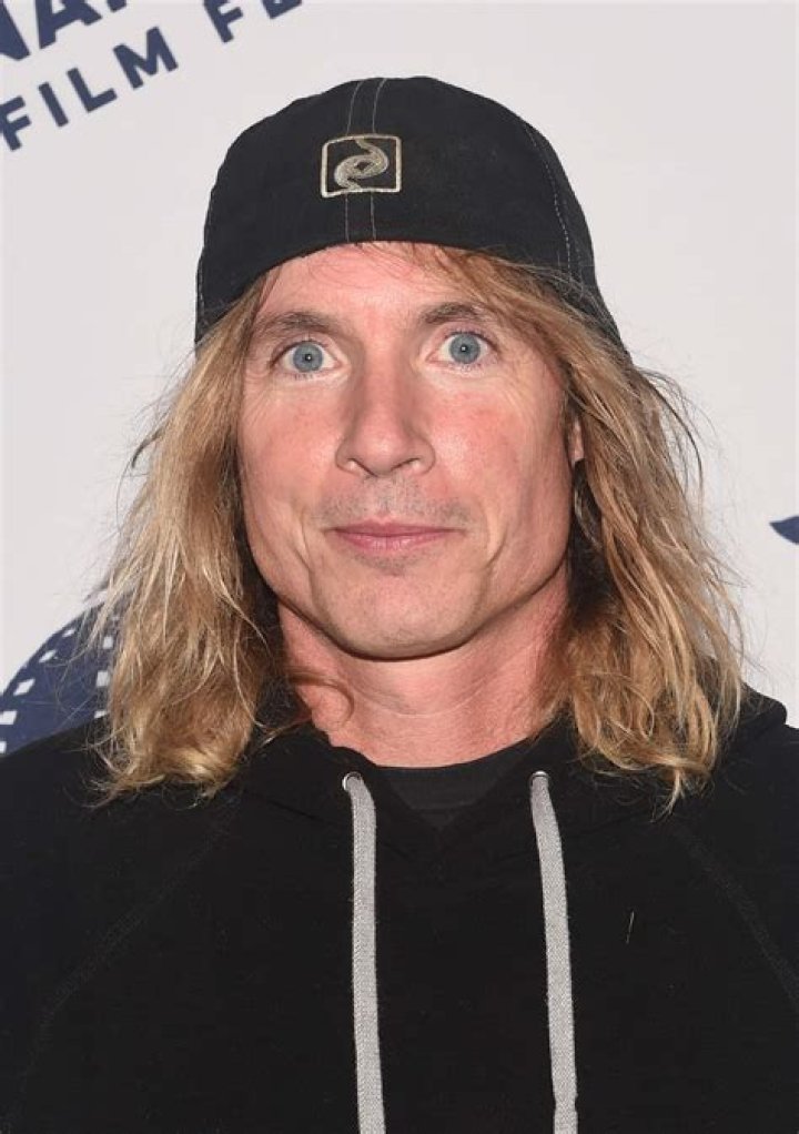 Fame | Bryan Buckley net worth and salary income estimation Jan, 2024