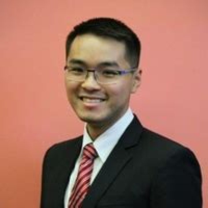 Bryan Lim Net Worth, Age, Height, Bio, Birthday, Wiki!