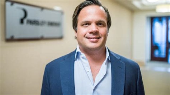 Fame | Bryan Sheffield net worth and salary income estimation Jan, 2024