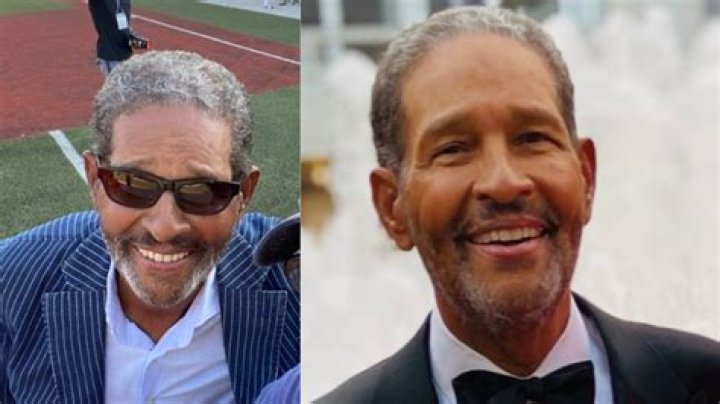 Bryant Gumbel Age, Height, Bio, Parents, Wife, Net Worth