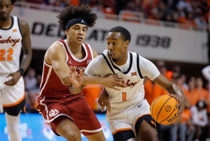 Bryce Thompson - Net Worth, Age, Height, Birthday, Bio, Wiki!