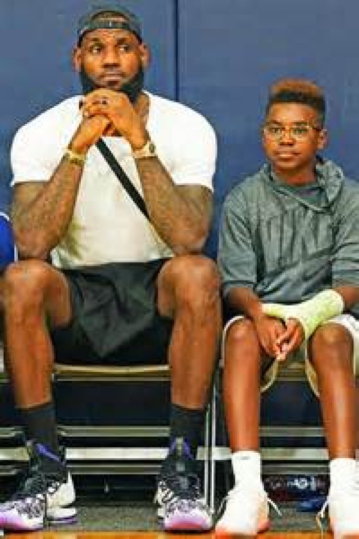 Bryce Young Social Media