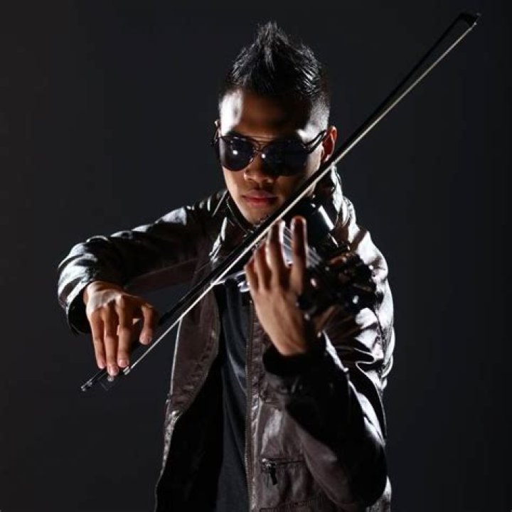 Bryson Andres - Net Worth, Age, Height, Birthday, Bio, Wiki!