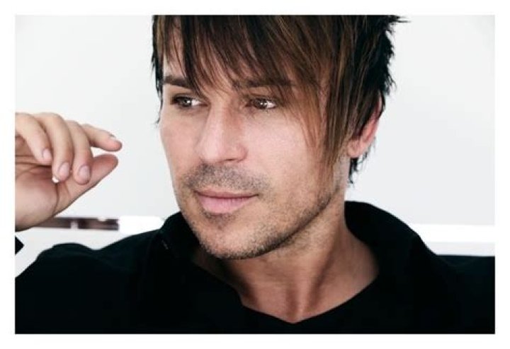 Fame | BT (musician) net worth and salary income estimation Apr, 2024