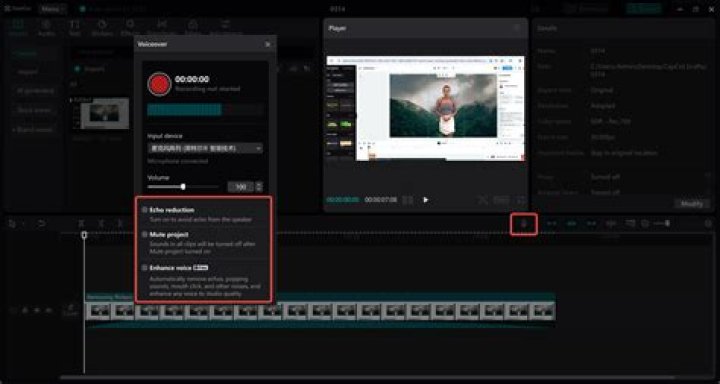 BTS have broken YouTube record with video for DNA