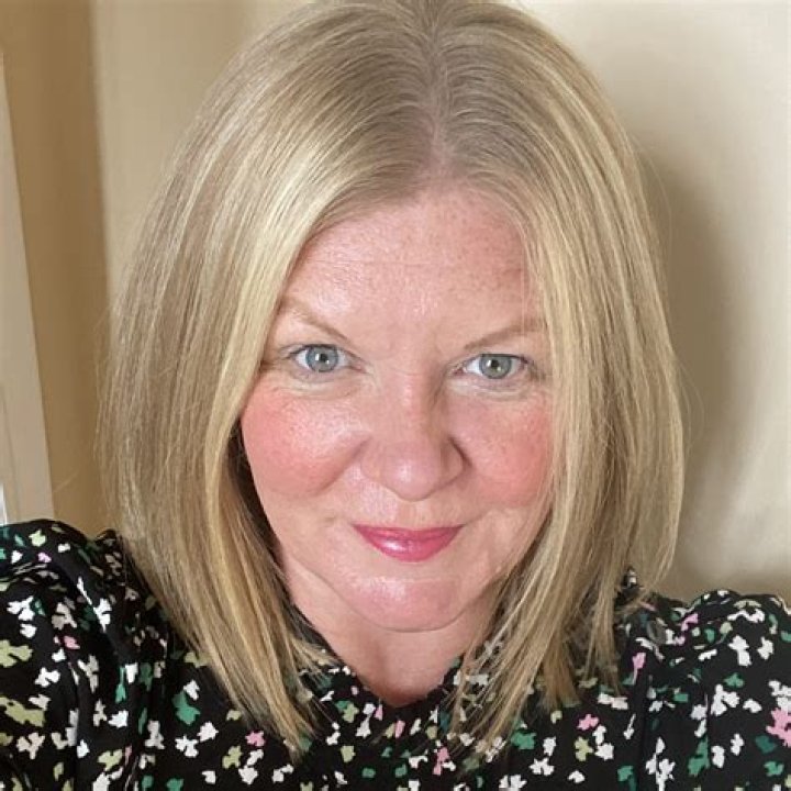 Bubba Wallace Bio, Age, Parents, Wife, Children, Net Worth