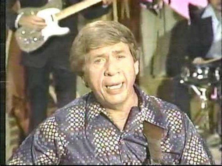 Buck Trent Cause Of Death, Age, Funeral, Net Worth