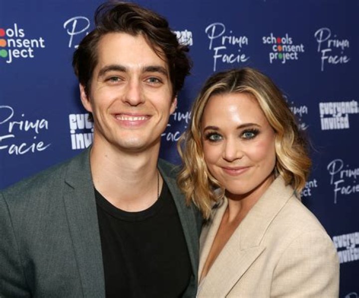 Bud Selig’s Parent: Meet Marie Selig and Ben Selig