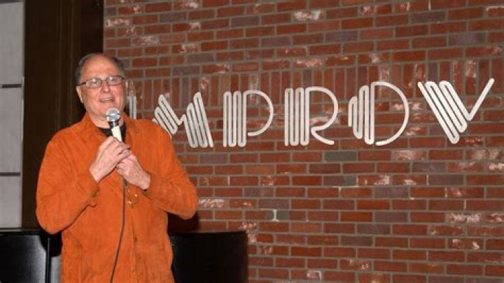 Budd Friedman Net Worth, Age, Height, Bio, Birthday, Wiki!