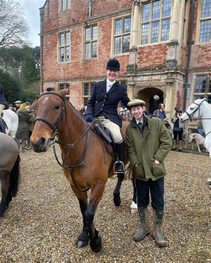 Bukky Wright Biography: Son, Age, Husband, Net Worth, House, Grandchild, Movies, Still Alive, Wikipedia