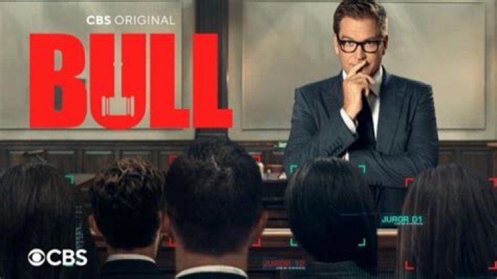 Bull Premiere Recap 10/07/21: Season 6 Episode 1 “Gone”