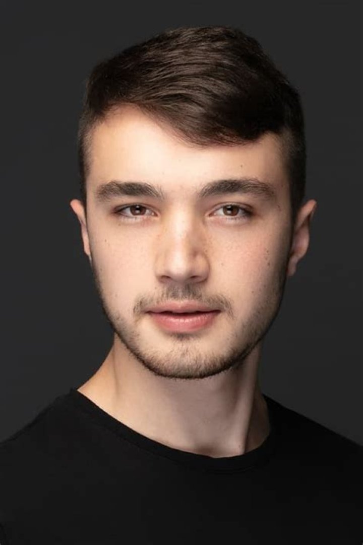 Burak Dakak - Net Worth, Age, Height, Birthday, Bio, Wiki!